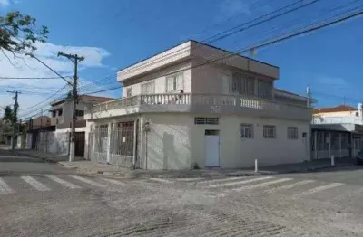 Sobrado com 2 dormitórios à venda, 110 m² por r$ 980.000,00 - vila melliani - guarulhos/sp - so0238