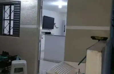 Terreno à venda, 55 m² por r$ 165.000,00 - vila nova galvão - são paulo/sp - te0057