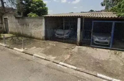 Terreno à venda, 200 m² por r$ 1.800.000,00 - jardim santa maria - guarulhos/sp - te0074