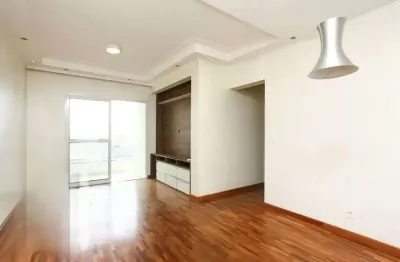 Apartamento com 3 dormitórios à venda, 82 m² por R$ 440.000 - Jardim Las Vegas - Guarulhos/SP - AP0330