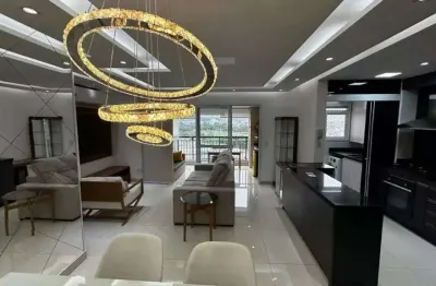 Apartamento com 3 dormitórios à venda, 95 m² por r$ 1.050.007.500,00 - jardim flor da montanha - guarulhos/sp - ap0415