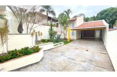 Casa à venda 3 quartos, 1 suíte no jardim colônia r$ 1.199.000,00
