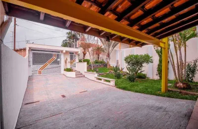 Casa à venda 3 quartos, 1 suíte no jardim colônia r$ 1.100.000,00
