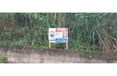Terreno à venda em itupeva no bairro da mina com 1.085m² em topografia com suave aclive.