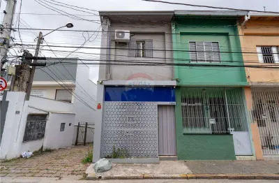 Sala comercial à venda na Rua Xv De Novembro, 1884, Vila Municipal, Jundiaí