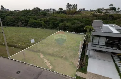 Residencial terras da alvorada - o charme de um refúgio natural e sofisticado