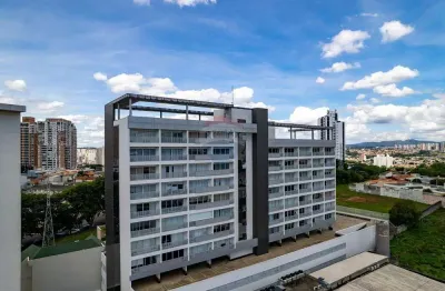 Sala comercial na 9 de julho -  edifício mondial office