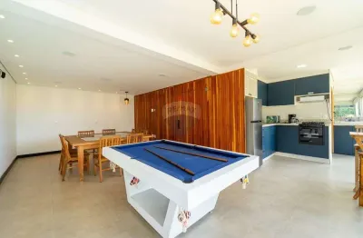 Casa em condomínio fechado com 5 quartos à venda na Rua Arapuã, 352, Colinas de Inhandjara, Itupeva