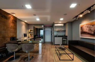 Sala comercial / sala mobiliada 35 m²,  junidiai/anhangabaú - edificio maxime office