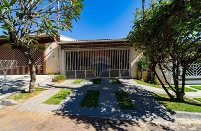 Casa térrea, 3 quartos, 1 suite no jardim sarapiranga, medeiros - jundiaí