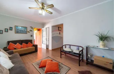 Casa térrea a venda com 3 quartos, sala e cozinha ampla em caieiras, são paulo.