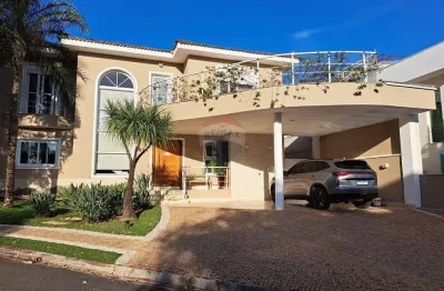 Casa mobiliada para locação em condomínio, 3 suítes, 5 vagas, piscina, em jundiaí -sp