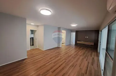 Apartamento para locação com 3 suítes, 3 vagas no reserva alta vista - ao lado do jundiaí shopping, jundiaí sp