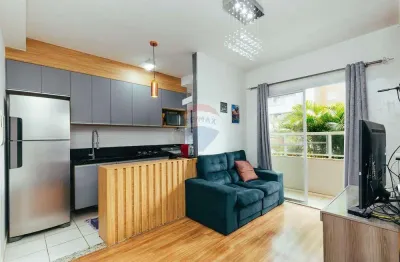 Apartamento a  venda residencial toscana lavite ponte são joão 2 quartos.