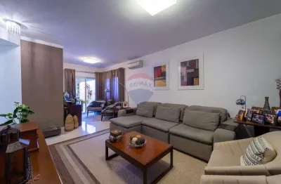 Casa térrea à venda no Condomínio Bosque dos Jatobás, Jundiaí SP - Estuda permuta