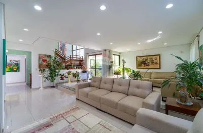 Sobrado, jardim itália, jundiaí, rua monsenhor venerando nalini, 273