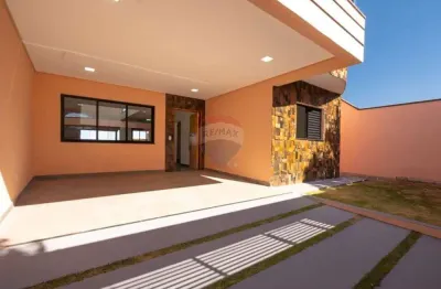Casa à venda - medeiros - jundiaí, sp - r$ 1.100.000,00