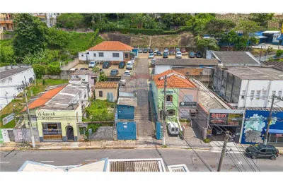 Terreno comercial região central de jundiaí- ótimo acesso
