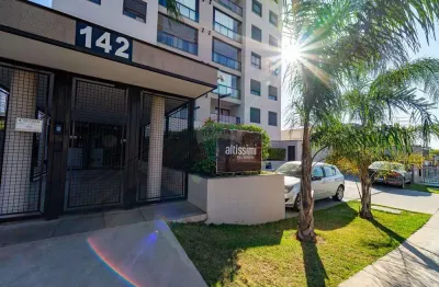 Apartamento para locação no condomínio altissimi - jundiaí/sp.