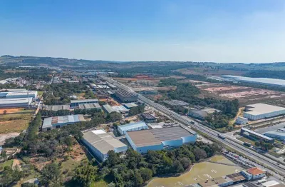 Terreno comercial à venda na Estrada do Quito Gordo, s/nº, Pinhal, Cabreúva
