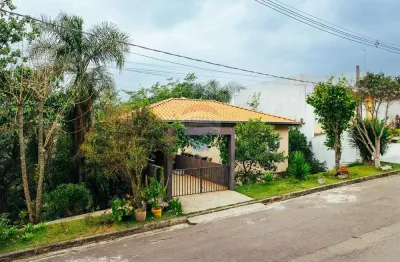 Casa a venda em condomínio bom viver em campo limpo paulista