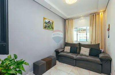 Casa à venda em jundiaí na vila hortolândia – ideal para moradia ou investimento!