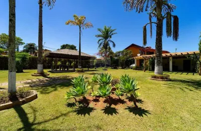 Lote 1.000m² em condomínio para venda condomínio tereza cristina, medeiros - jundiaí/sp