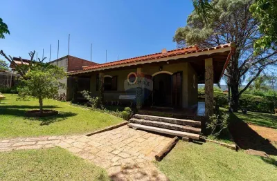 Terreno à venda na Rua Doutor Juscelino Kubitschek de Oliveira, 1201, Jardim Tereza Cristina, Jundiaí