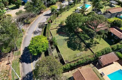 Lote 950m² em condomínio para venda condomínio tereza cristina, medeiros - jundiaí/sp