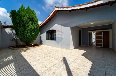 Casa com 3 quartos para alugar na Rua Manoel Fagundes Contrim, 213, Jardim Tannus, Jundiaí