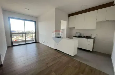 Apartamento com 2 quartos para alugar no Recanto Quarto Centenário, Jundiaí 