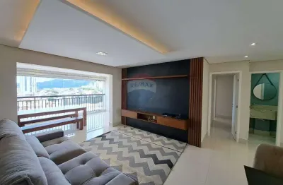 Apto para locação, com 128 m2, 3 suítes, cond alta vista no anhangabaú, jundiaí sp!