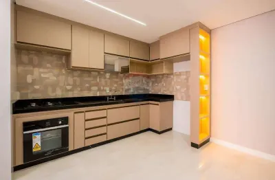 Apartamento à venda Jardim do Lago, Jundiaí- SP - Altos da Avenida - R$ 679.000,00