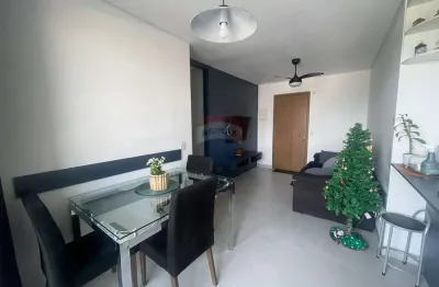 Apartamento com 2 quartos para alugar no Recanto Quarto Centenário, Jundiaí 