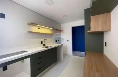 Apartamento para locação no condomínio Morada dos Deuses - Jundiaí/SP.