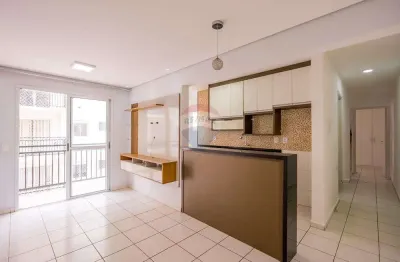 Apartamento 2 quartos à venda no Medeiros - Varandas do Japi - R$ 340.000,00