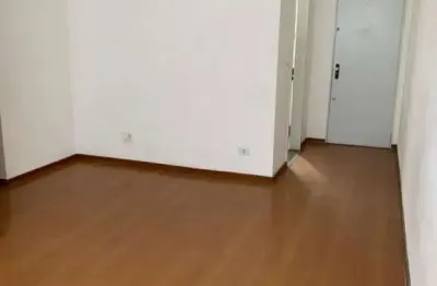 Apartamento com 3 dormitórios à venda, 65 m² por R$ 210.000,00 - Brieds - Americana/SP