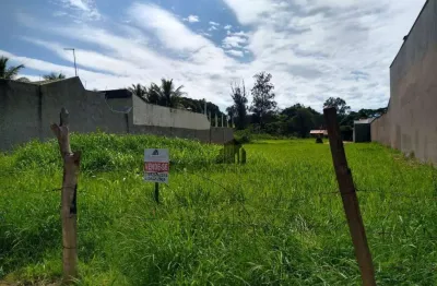 Terreno à venda, 1000 m² por R$ 600.000,00 - Chácara Letônia - Americana/SP