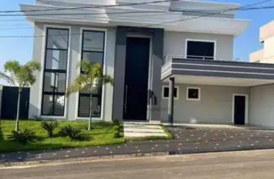Sobrado com 5 dormitórios à venda, 450 m² por r$ 3.800.000,00 - chácara letônia - americana/sp