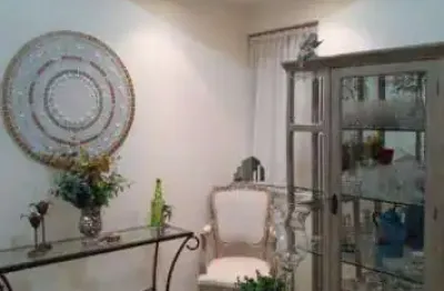 Casa com 3 dormitórios à venda, 250 m² por R$ 1.000.000,00 - Jardim Progresso - Americana/SP