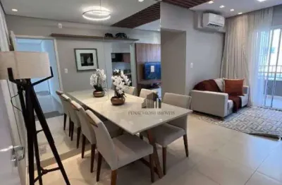 Morada do porto residencial apartamento na planta com 2 ou 3 quartos e suíte à venda em americana -sp