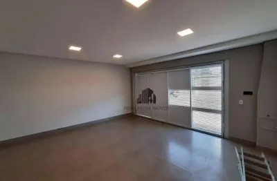 Casa com 3 dormitórios à venda, 134 m² por r$ 700.000,00 - parque universitário - americana/sp