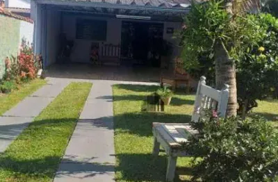Casa com 2 dormitórios à venda, 80 m² por r$ 480.000,00 - jardim brasil - americana/sp