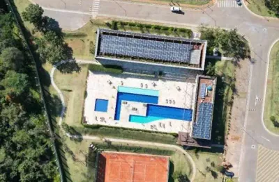 Terreno à venda, 1272 m² por r$ 1.526.400,00 - residencial jardins da cidade - nova odessa/sp