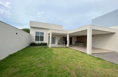 Maravilhosa casa no dona margirda - santa barbara d´oeste