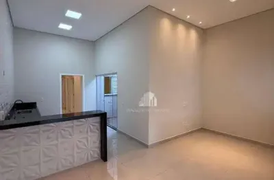 Linda casa á venda no bairro jardim pântano em santa bárbara d'oeste/sp.