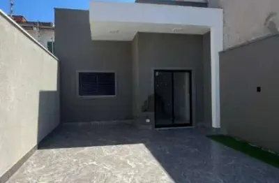Casa com 2 dormitórios à venda, 70 m² por r$ 583.000,00 - parque nova carioba - americana/sp