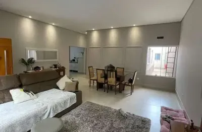 Casa com 3 dormitórios, 188 m² - venda por r$ 980.000,00 ou aluguel por r$ 4.900,00/mês - werner plaas - americana/sp