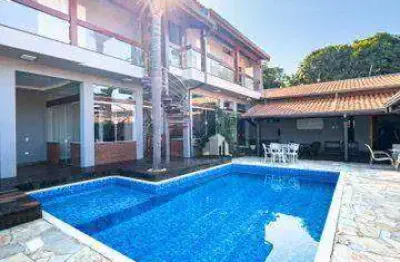 Chacara em nova odessa guarapari, 1000 metros 4 quartos