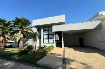 Casa com 3 dormitórios à venda, 238 m² por r$ 2.250.000,00 - vila cordenonsi - americana/sp
